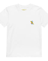 T-shirt enfant Cricket - Pop
