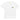 T-shirt enfant Boxe - style Pop - 10