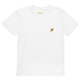 T-shirt enfant Baseball - Pop