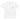 T-shirt enfant Running - style Pop - 10