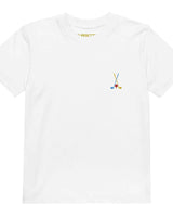 T-shirt enfant Golf - Pop