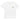 T-shirt enfant Cyclisme - style Pop - 10