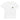 T-shirt enfant Volleyball - style Pop - 10