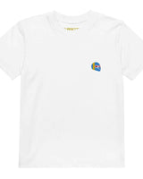 T-shirt enfant MotoGP - Pop