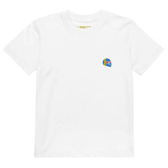T-shirt enfant MotoGP - Pop