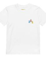 T-shirt enfant Formule 1 - Pop
