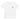 T-shirt enfant Formule 1 - Pop