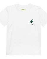 T-shirt enfant Baseball - Spirit