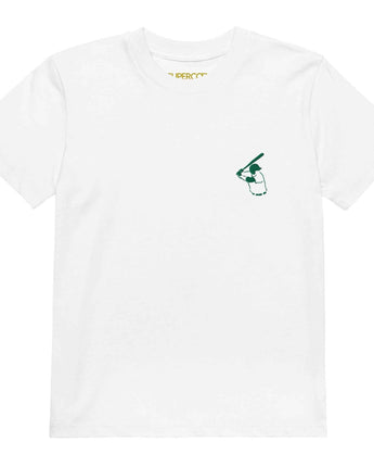 T-shirt enfant Baseball - Spirit