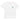 T-shirt enfant Baseball - style Spirit - 10