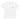 T-shirt enfant Squash - style Spirit - 5