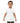 T-shirt enfant Rugby - style Spirit - 2