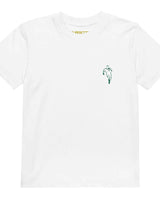 T-shirt enfant Rugby - Spirit