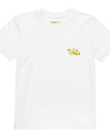 T-shirt enfant MotoGP - Spirit
