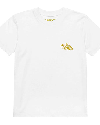 T-shirt enfant MotoGP - Spirit