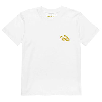 T-shirt enfant MotoGP - Spirit