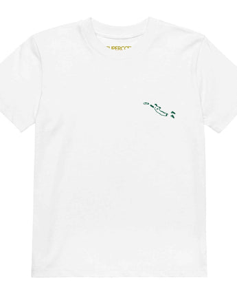 T-shirt enfant Ultimate - Spirit