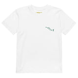 T-shirt enfant Ultimate - Spirit