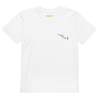 T-shirt enfant Ultimate - Spirit
