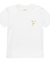 T-shirt enfant Breakdance - Spirit