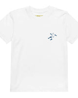 T-shirt enfant Handball - Spirit