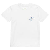 T-shirt enfant Handball - Spirit