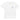 T-shirt enfant Handball - style Spirit - 5