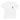 T-shirt enfant Surf - style Bauhaus - 5