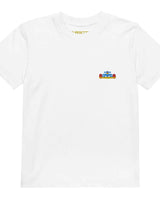 T-shirt enfant Formule 1 - Pop