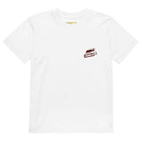 T-shirt enfant Rallye - Spirit