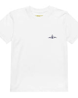 T-shirt enfant Aviron - Spirit