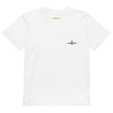 T-shirt enfant Aviron - Spirit