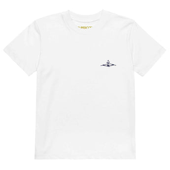 T-shirt enfant Aviron - Spirit