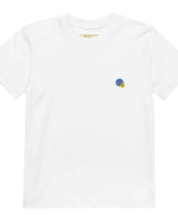 T-shirt enfant Pétanque - Pop