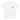 T-shirt enfant Ski - style Pop - 10