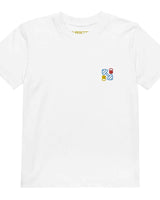 T-shirt enfant Crossfit - Pop