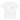 T-shirt enfant Equitation - style Pop - 10