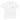 T-shirt enfant Rugby - style Pop - 10