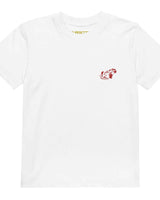 T-shirt enfant Formule 1 - Spirit