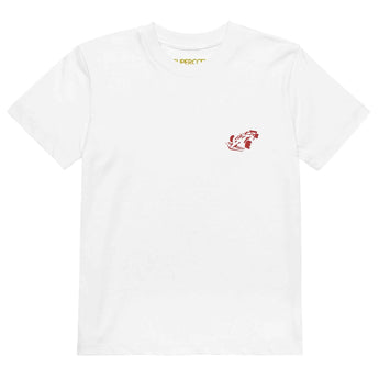 T-shirt enfant Formule 1 - Spirit