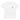 T-shirt enfant Surf - style Spirit - 5