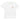 T-shirt enfant BMX - style Spirit - 5