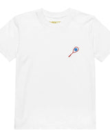 T-shirt enfant Squash - Pop