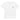 T-shirt enfant Squash - style Pop - 10