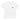 T-shirt enfant drapeau danois - classique - 15