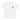 T-shirt enfant Handball - style Pop - 10