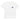 T-shirt enfant Natation - style Spirit - 5