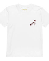 T-shirt enfant Pétanque - Spirit