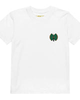 T-shirt enfant Baseball - Illusion