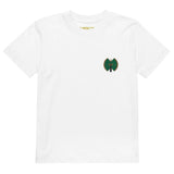 T-shirt enfant Baseball - Illusion